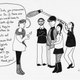 Illustration for article titled How Desolation of Smaug adds Elves who don't appear in The Hobbit